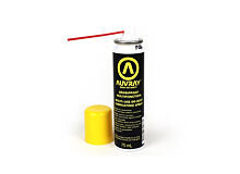 Auvray Aerosol 75ml