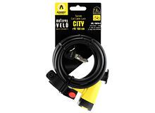 Auvray Spirale 150x10