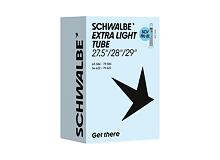 SCV19L - EL 40mm black