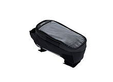 Console pack T1