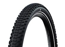 Hybrid Johnny Watts Plus 365