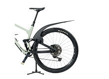 Deflector RS90