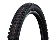 Magic Mary Trail Soft
