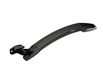 Zefal blatník Deflector RM60 26" zadní 