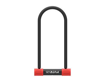Zefal zámek U13 L new U-zámek L