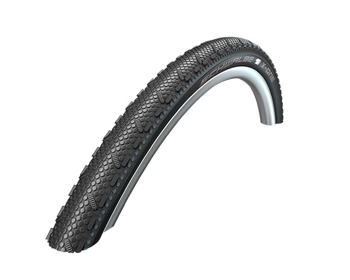 Schwalbe plášť X-One Speed 33-622