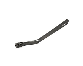 Zefal blatník Deflector RC50 zadní