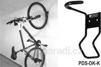 PDS-DK-K