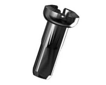 Polyax black