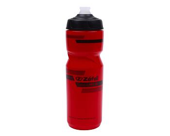 Sense Pro 80 červenáúčerná