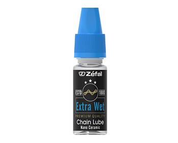 Extra Wet 10ml