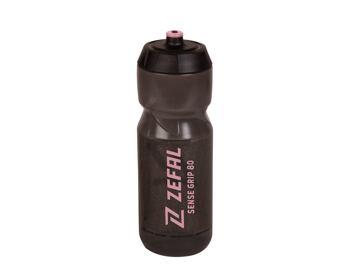Sense Grip 80 pink