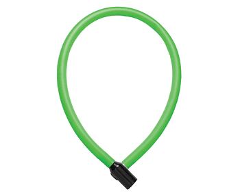 KS 106 green