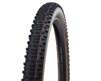 Racing Ralph Speed transparent wall