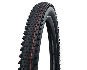Rock Razor Soft