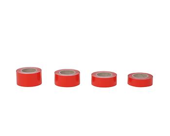 Zefal Tubeless pásky