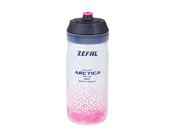 Arctica 55 pink