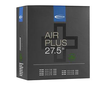 AV21 AP