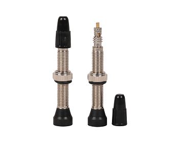 Zefal Tubeless ventilek 2021