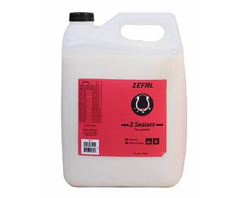 Z-sealant 5 litrů