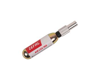 EZ adapter 