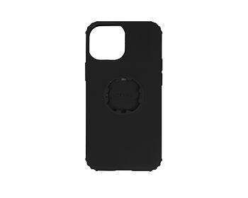 iPhone 13 Mini