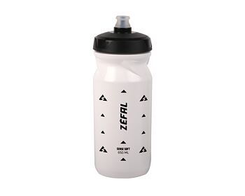 Sense soft white