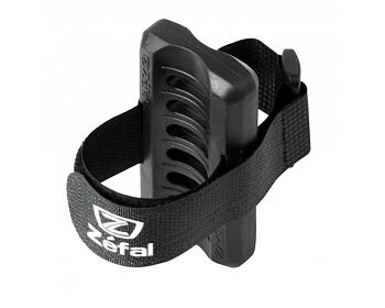 Universal mounting