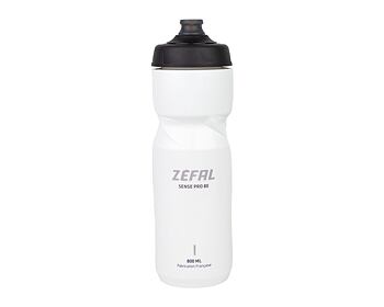 Sense Pro 80 bílá