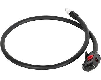 Zéfal hadice Switch