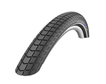 Schwalbe plášť Big Ben 