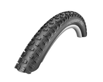 Schwalbe plášť Nobby Nic 29x2.25 