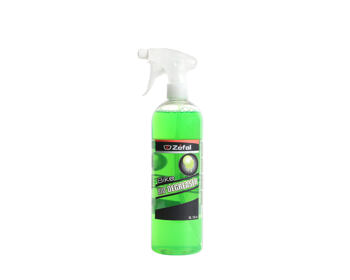 Zefal odmašťovač Bio Bike Degreaser 1l