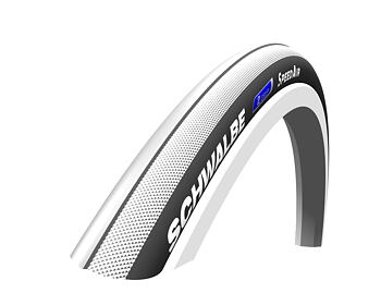 Schwalbe plášť Speedair 24x3/4 