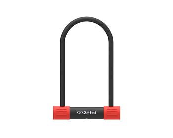 Zefal zámek U13 new U-zámek