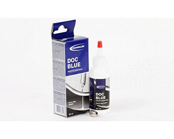 Schwalbe Doc Blue Professional tekuté lepení 60ml