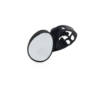 Zefal zrcátko Spy