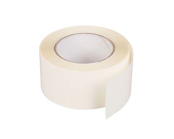 Skin Armor Roll