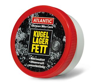 Atlantic vaselina ložisková krabička 40g