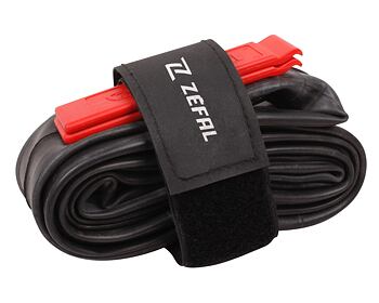 Universal strap