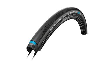 Schwalbe plášť Durano DD 28-622 DoubleDefense Addix