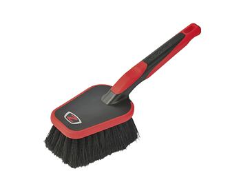 Zefal kartáč ZB wash