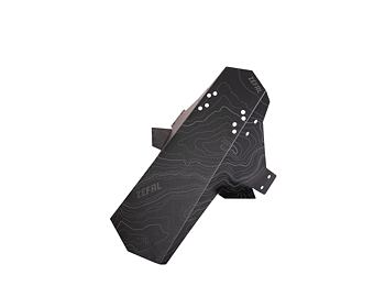 Deflector Lite front