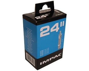 Impac DV24