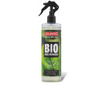 Atlantic Bio Bike Reiniger čistič 500ml