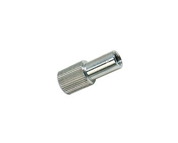 EZ adapter
