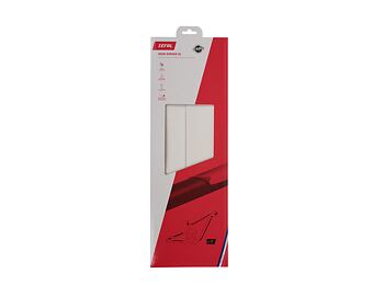 Skin armor XL