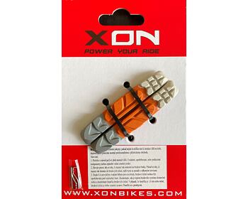 XBS-302