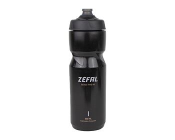 Sense Pro 80 černá