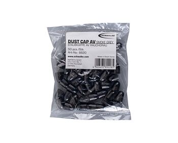 Kryt AV kouřově šedá